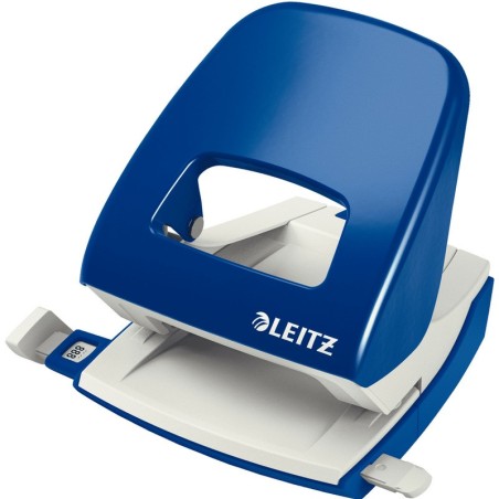 Dziurkacz Leitz 5008