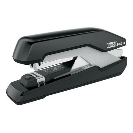 Zszywacz Rapid So30