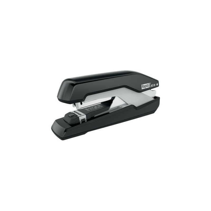 Zszywacz Rapid So30