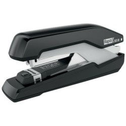 Zszywacz Rapid So30