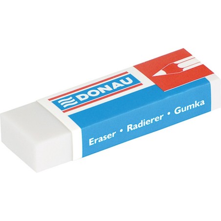 Gumka Uniwersalna Donau