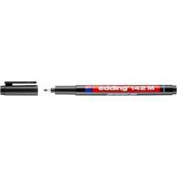 Foliopis Edding 142M