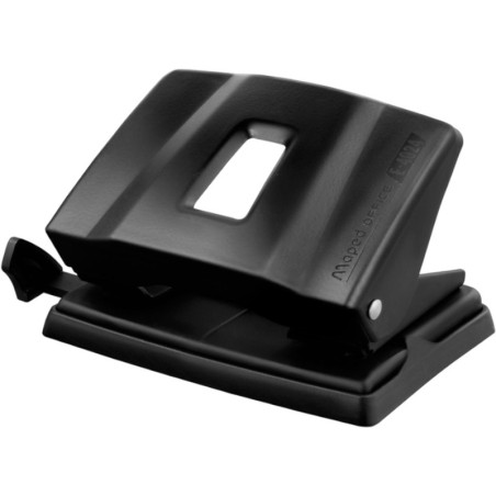 Dziurkacze Maped Essentials Metal