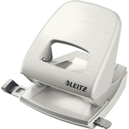 Dziurkacz Leitz Style 5006