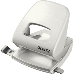 Dziurkacz Leitz Style 5006