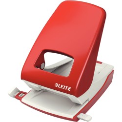 Dziurkacz Leitz 5138