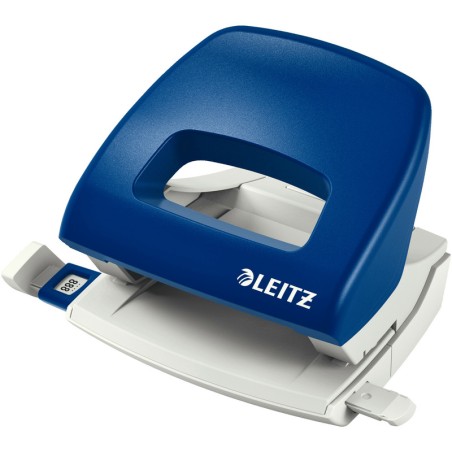 Dziurkacz Leitz 5038