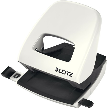 Dziurkacz Leitz 5008