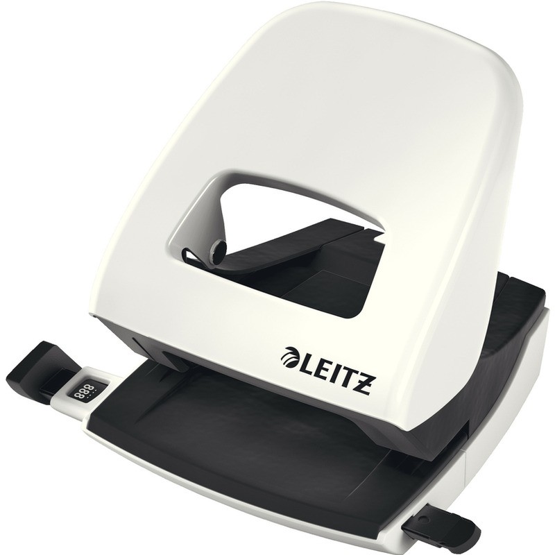 Dziurkacz Leitz 5008