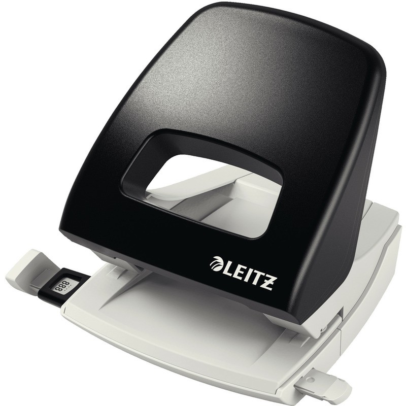 Dziurkacz Leitz 5005