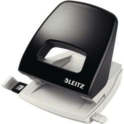 Dziurkacz Leitz 5005