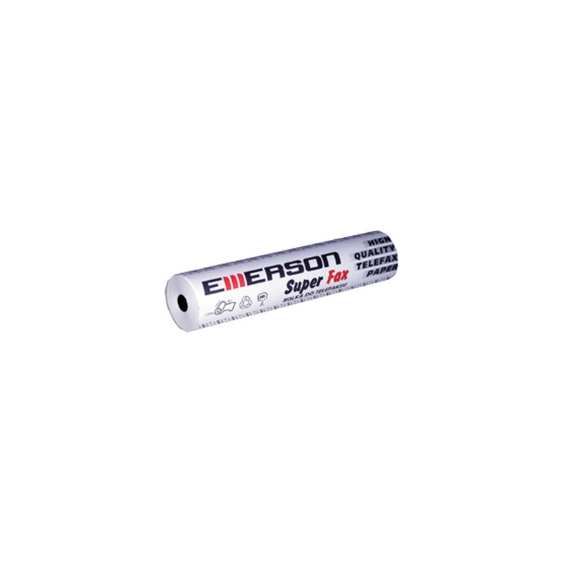 Rolka Faksowa