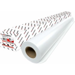 Papier Do Ploterów