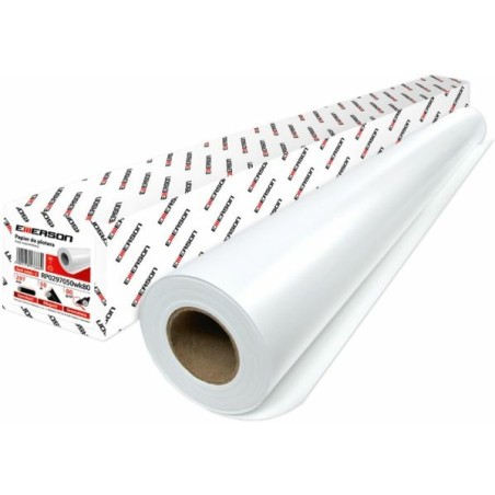 Papier Do Ploterów