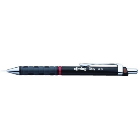 Ołówek Automatyczny Rotring Tikky