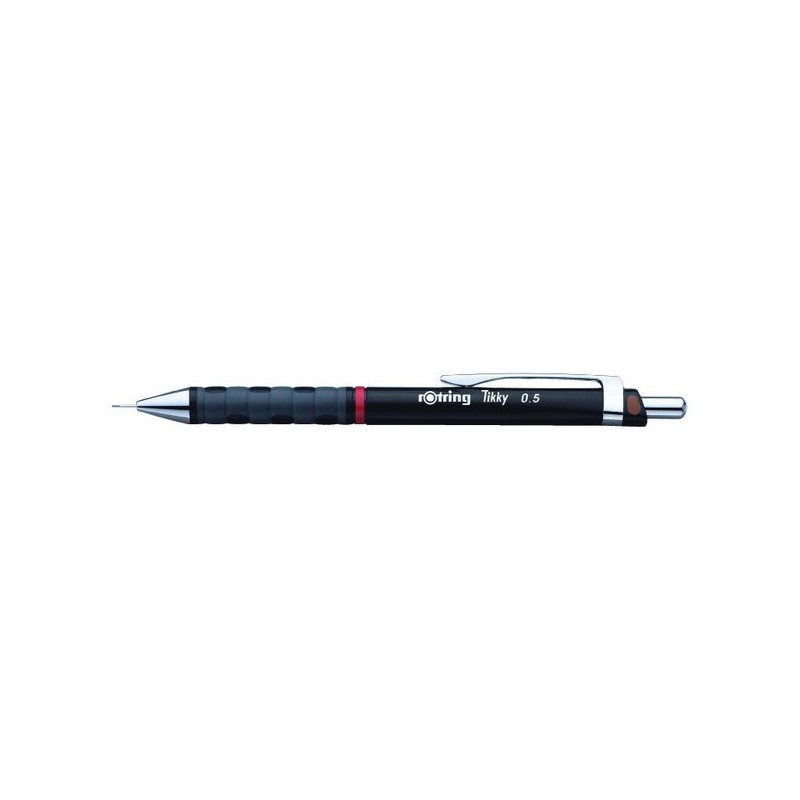 Ołówek Automatyczny Rotring Tikky