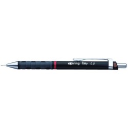 Ołówek Automatyczny Rotring Tikky