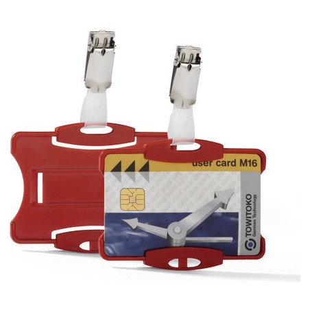 Holder Do Karty Durable