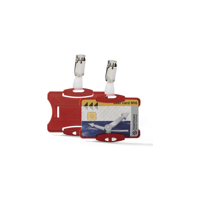 Holder Do Karty Durable