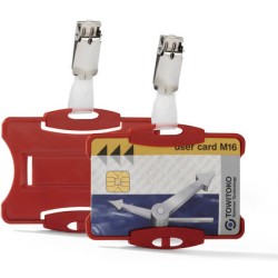 Holder Do Karty Durable