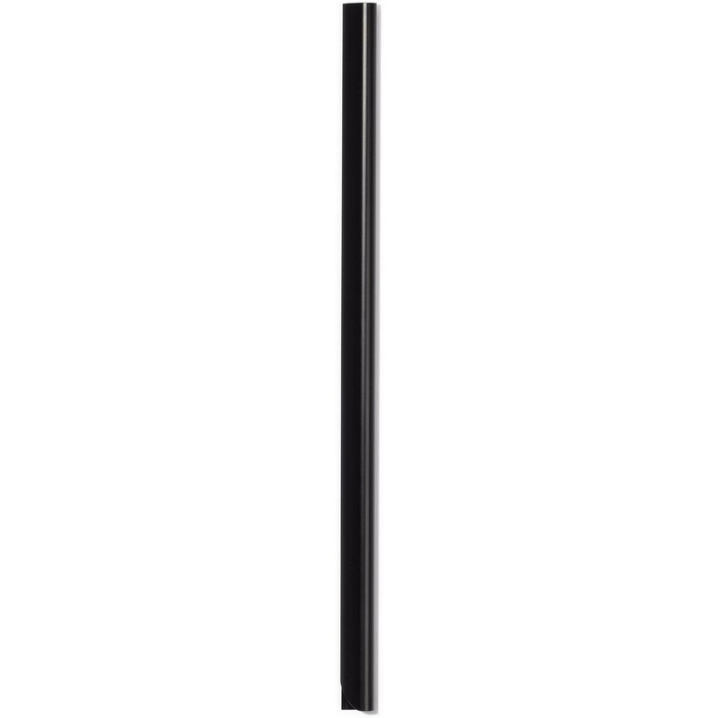 Grzbiety Wsuwane 3Mm