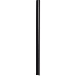Grzbiety Wsuwane 3Mm