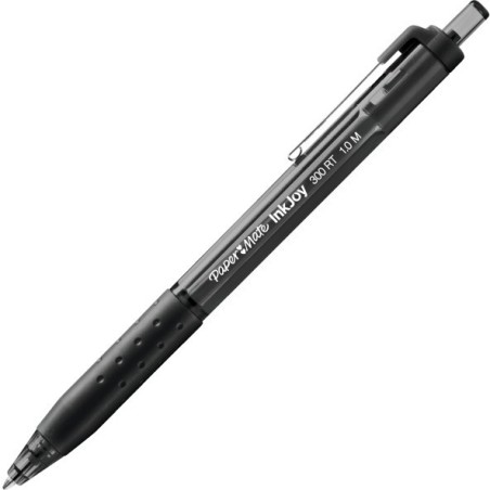 Długopis Automatyczny Paper Mate Inkjoy 300 Rt