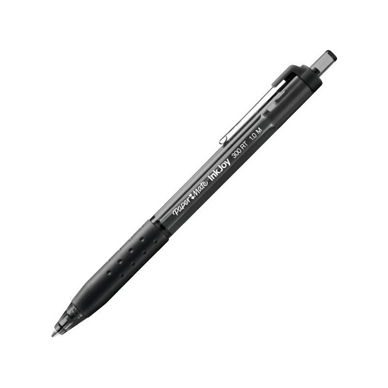 Długopis Automatyczny Paper Mate Inkjoy 300 Rt