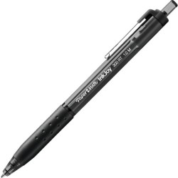 Długopis Automatyczny Paper Mate Inkjoy 300 Rt
