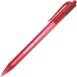 Długopis Automatyczny Paper Mate Inkjoy 100 Rt