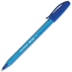 Długopis Paper Mate Inkjoy 100 Cap F