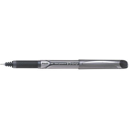 Cienkopis Pilot V5 Grip