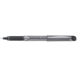Cienkopis Pilot V5 Grip