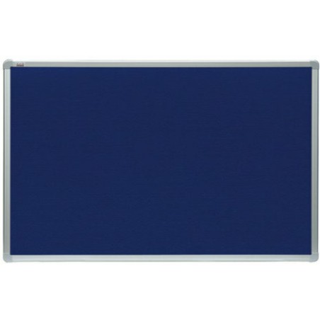 Tablica Tekstylna 2X3 W Ramie Officeboard