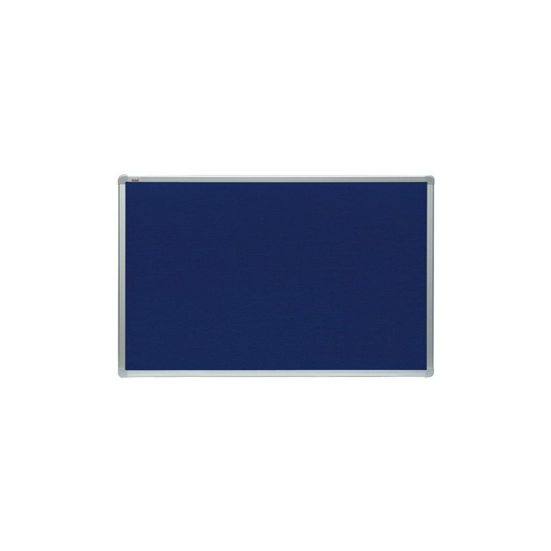 Tablica Tekstylna 2X3 W Ramie Officeboard