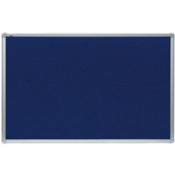 Tablica Tekstylna 2X3 W Ramie Officeboard