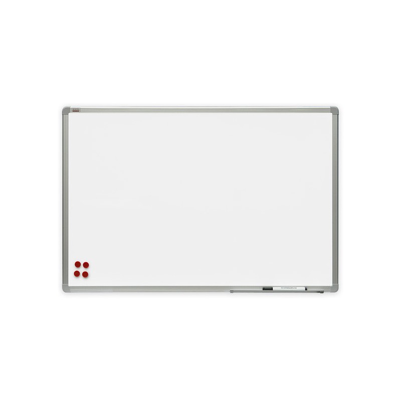 Tablica Suchościeralno - Magnetyczna 2X3 Lakierowana W Ramie Officeboard