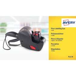Metkownica Cenowa Avery Zweckform