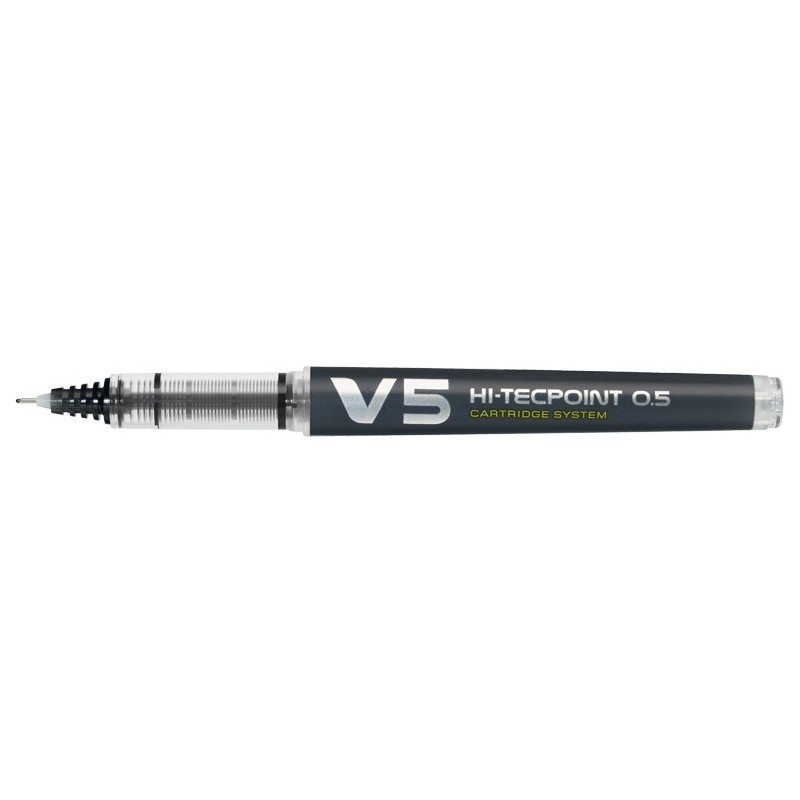 Cienkopis Pilot V5 Hi-Tecpoint