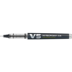 Cienkopis Pilot V5 Hi-Tecpoint
