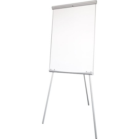 Filpchart 2X3