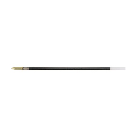 Wkład Do Długopisu Bic 4Colours Medium Pro
