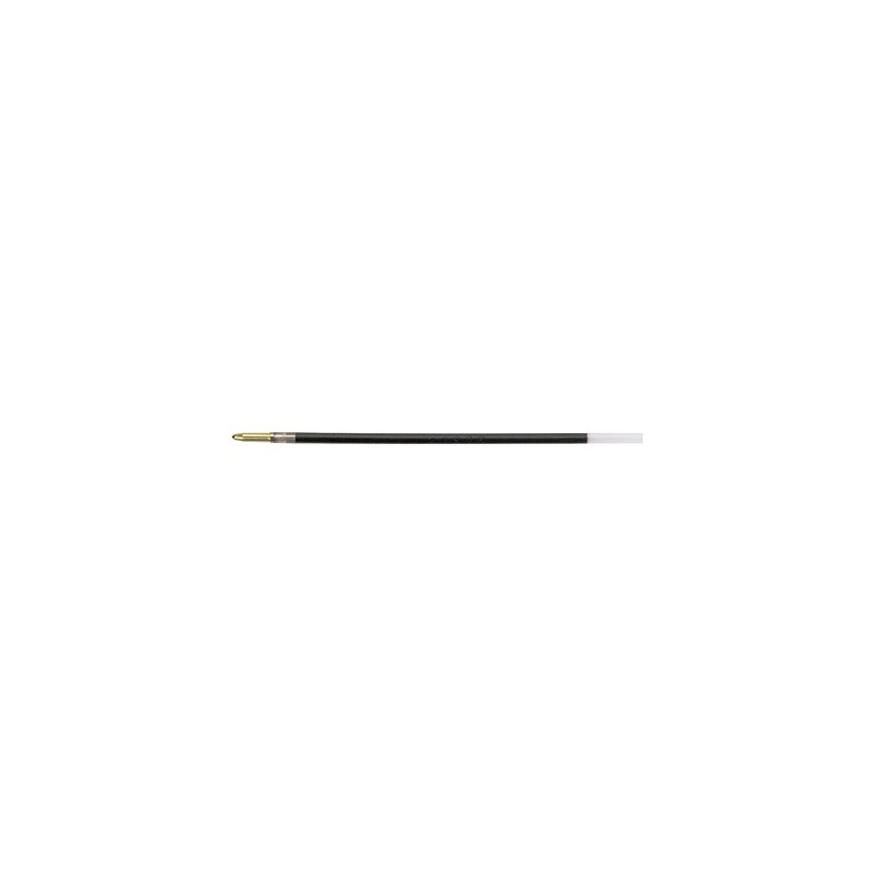 Wkład Do Długopisu Bic 4Colours Medium Pro