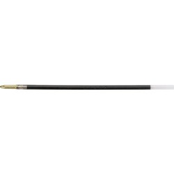 Wkład Do Długopisu Bic 4Colours Medium Pro