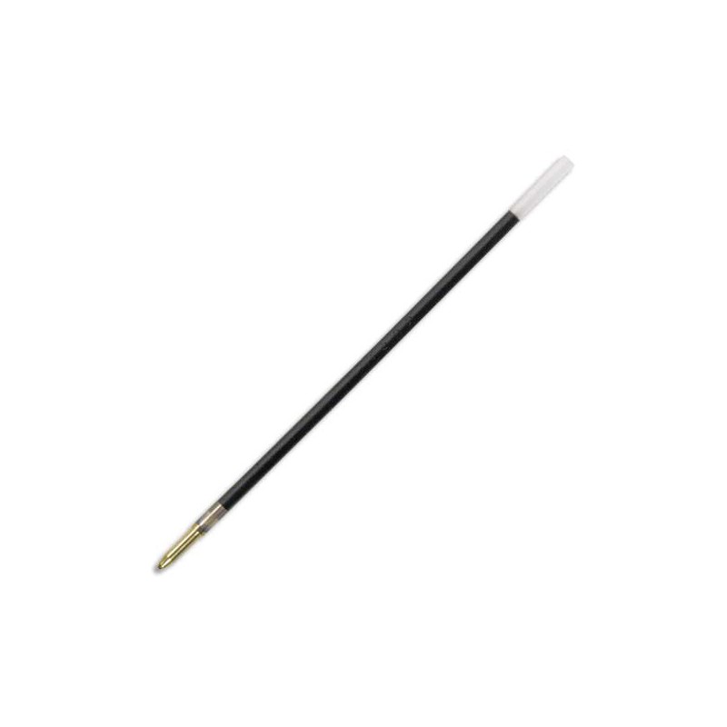 Wkład Do Długopisu Bic Atlantis