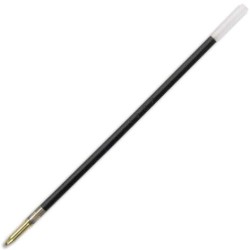 Wkład Do Długopisu Bic Atlantis
