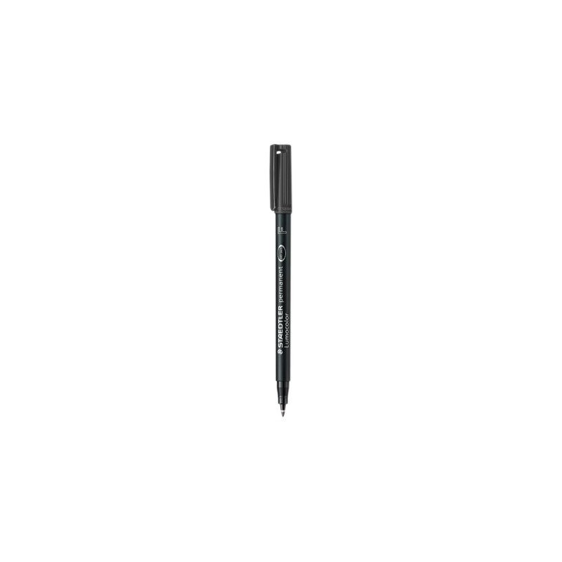 Foliopis Staedtler Lumocolor B