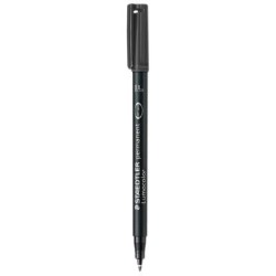 Foliopis Staedtler Lumocolor B
