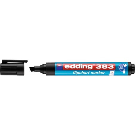 Marker Do Tablic Edding 383