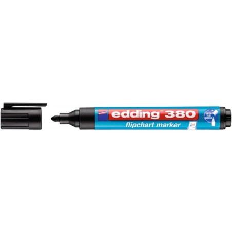 Marker Do Tablic Edding 380